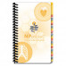 NPpocket® Nursing Edition